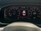2022 Volkswagen Jetta GLI 2.0T Autobahn