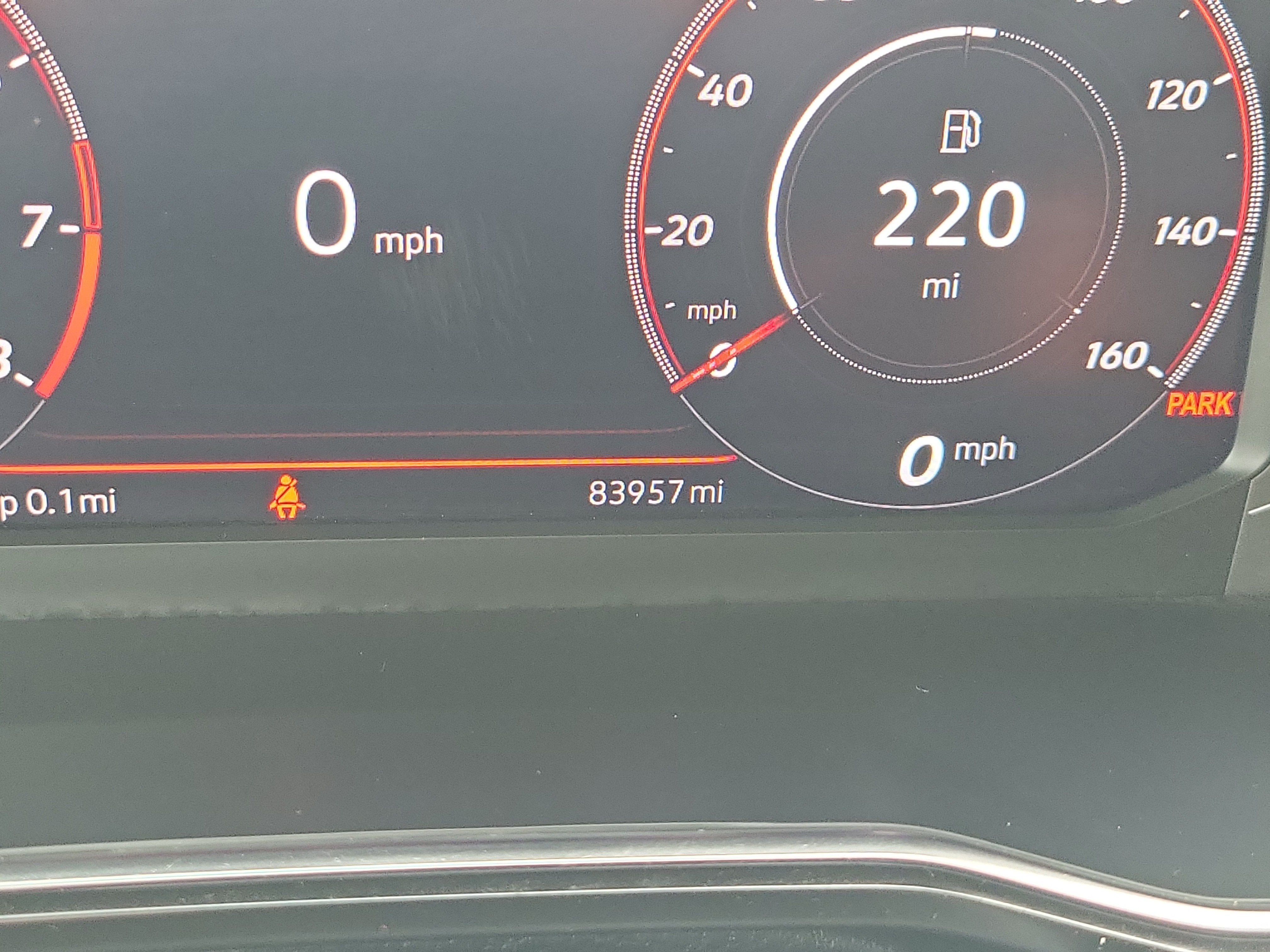 2022 Volkswagen Jetta GLI 2.0T Autobahn