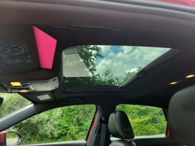 2022 Volkswagen Jetta GLI 2.0T Autobahn