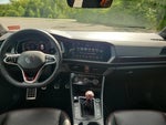 2022 Volkswagen Jetta GLI 2.0T Autobahn