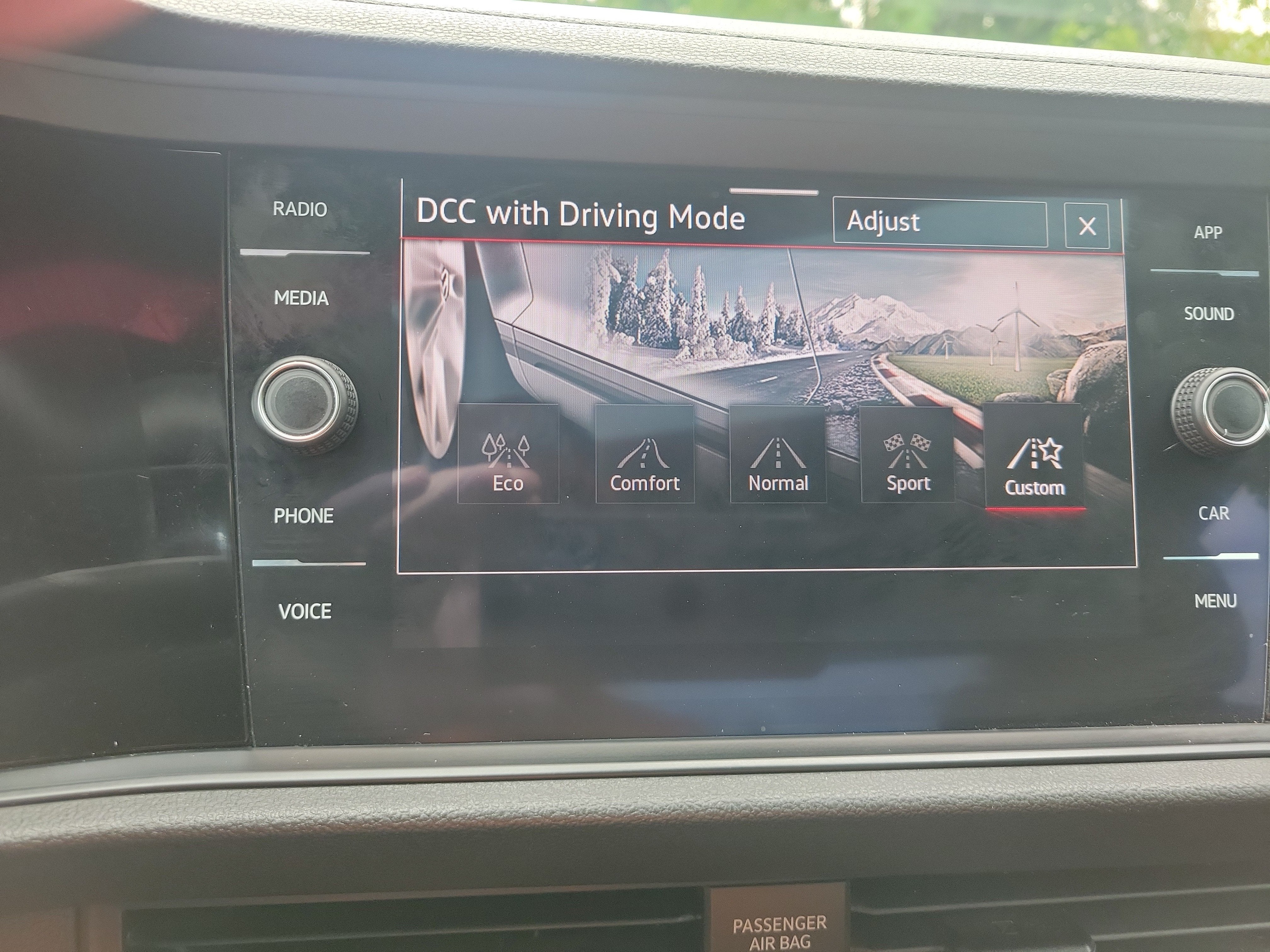 2022 Volkswagen Jetta GLI 2.0T Autobahn