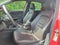 2022 Volkswagen Jetta GLI 2.0T Autobahn