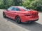 2022 Volkswagen Jetta GLI 2.0T Autobahn