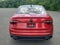 2022 Volkswagen Jetta GLI 2.0T Autobahn