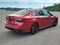 2022 Volkswagen Jetta GLI 2.0T Autobahn