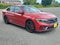 2022 Volkswagen Jetta GLI 2.0T Autobahn