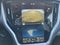 2024 Subaru Legacy Touring XT