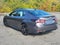 2023 Toyota Camry SE AWD