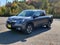 2017 Honda Ridgeline RTL-T