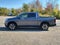 2017 Honda Ridgeline RTL-T