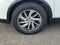 2014 Nissan Rogue SL