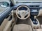 2014 Nissan Rogue SL
