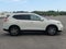 2014 Nissan Rogue SL