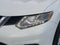 2014 Nissan Rogue SL