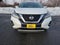 2020 Nissan Murano Platinum Intelligent AWD