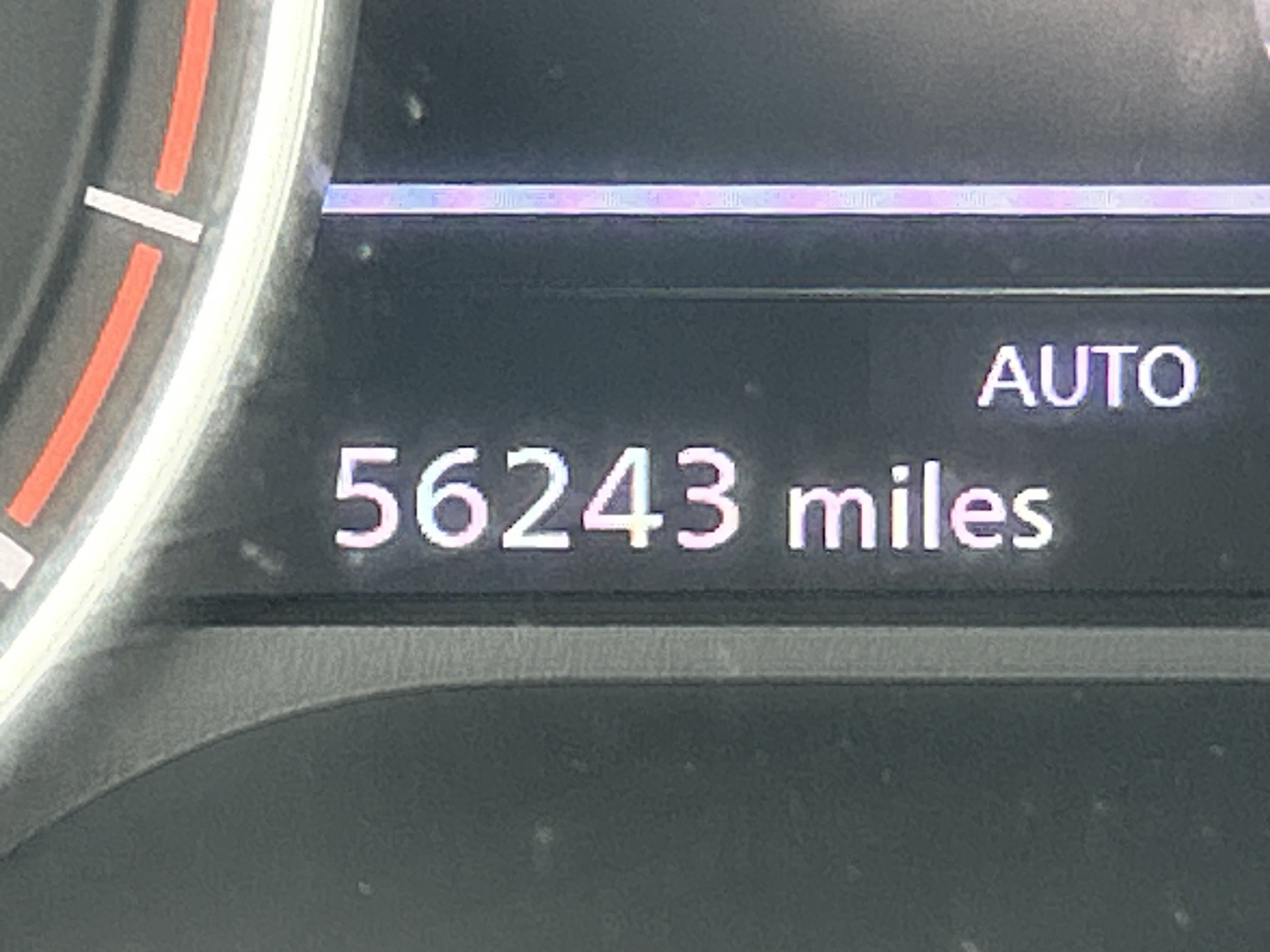 2024 Nissan Rogue SV Intelligent AWD