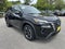 2024 Nissan Rogue SV Intelligent AWD