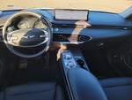 2025 Genesis GV70 2.5T AWD
