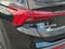 2023 Hyundai Santa Fe Hybrid SEL Premium