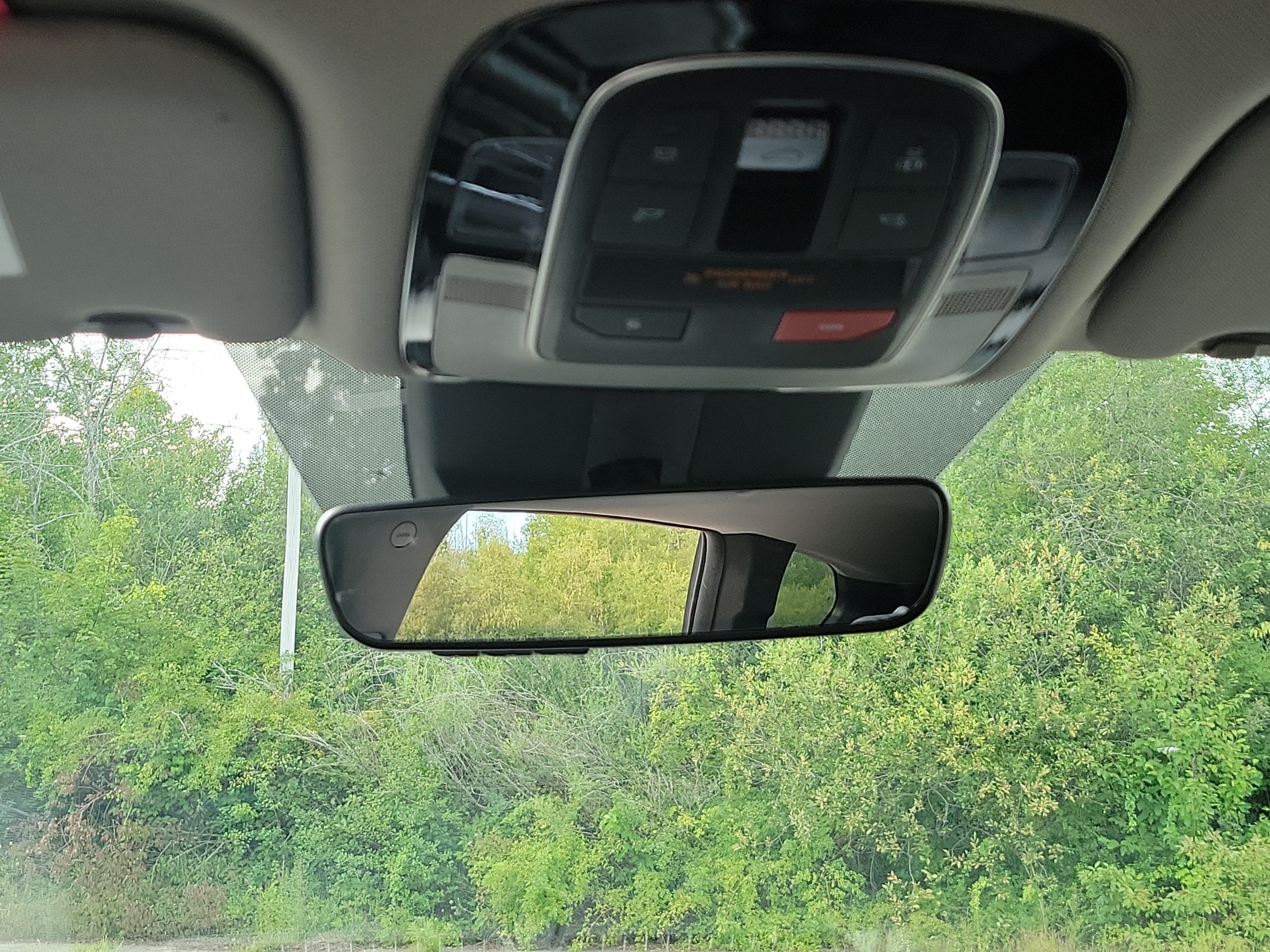 2023 Hyundai Santa Fe Hybrid SEL Premium