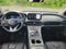 2023 Hyundai Santa Fe Hybrid SEL Premium
