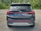 2023 Hyundai Santa Fe Hybrid SEL Premium