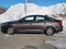 2016 Hyundai Sonata Limited