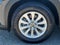 2025 Toyota Grand Highlander Hybrid XLE