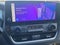2025 Toyota Grand Highlander Hybrid XLE