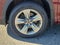 2016 Toyota Highlander Limited V6