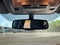2016 Toyota Highlander Limited V6
