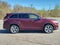 2016 Toyota Highlander Limited V6