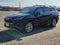2023 Toyota Highlander Hybrid Platinum