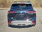 2023 Toyota Highlander Hybrid Platinum