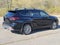 2023 Toyota Highlander Hybrid Platinum
