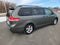 2011 Toyota Sienna LE V6