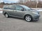 2011 Toyota Sienna LE V6