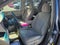 2015 Toyota Sienna LE AAS