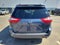2015 Toyota Sienna LE AAS