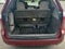 2019 Toyota Sienna LE Auto Access Seat