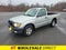 2004 Toyota Tacoma Pickup 2D 6 ft
