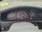 2004 Toyota Tacoma Pickup 2D 6 ft