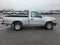 2004 Toyota Tacoma Pickup 2D 6 ft