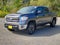 2015 Toyota Tundra 4WD Truck SR5