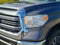 2015 Toyota Tundra 4WD Truck SR5
