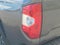 2015 Toyota Tundra 4WD Truck SR5