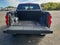 2015 Toyota Tundra 4WD Truck SR5