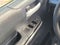 2015 Toyota Tundra 4WD Truck SR5