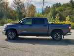 2015 Toyota Tundra 4WD Truck SR5