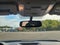 2015 Toyota Tundra 4WD Truck SR5